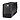 UPS ZEBION FENCER 750