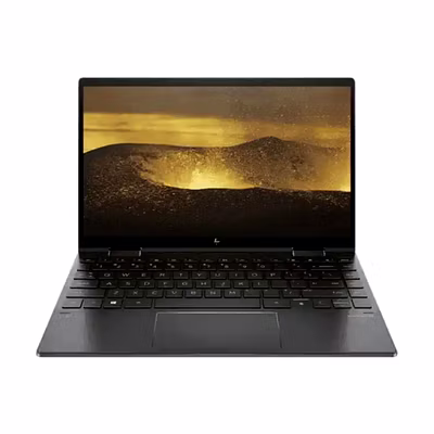 HP Envy x360 13-ay0046au (3L994PA) AMD  Ryzen 7/16GB/512GB SSD/Design13.3 inches/AMD Radeon Graphics/Windows 10/Black/1.32 Kg-3L994PA