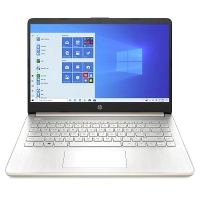 HP 14s-DR2005TU (2P0N1PA) Core i3 11th Gen/8GB/512GB SSD/14 inches/Intel UHD Graphics/Windows 10//MS Office/1.46 Kg-2P0N1PA