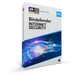 Bitdefender Internet Security 1 Year Warranty-3-1-sm
