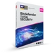 Bitdefender Total Security Multi Device 3 Years Warranty-5-5-5-5-5-5-5-5-5-5-4-sm