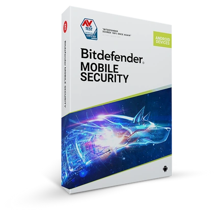 Bitdefender Mobile Security 1 Year Warranty-1-1-1-1-1-1-1-1-1-1-6