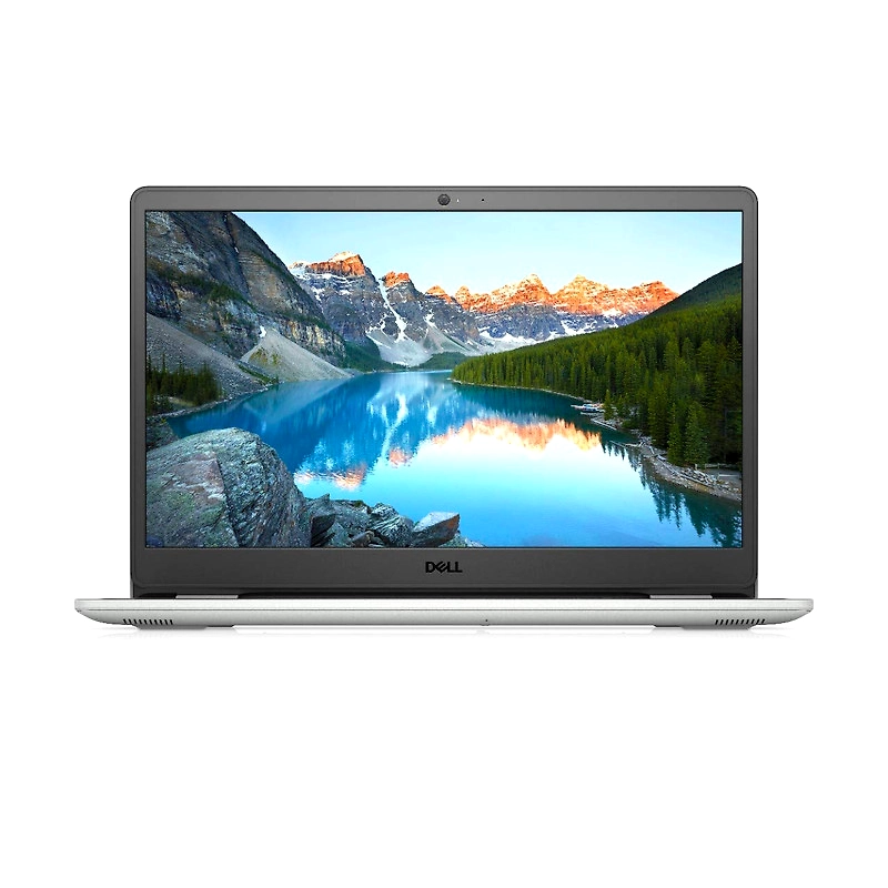 Dell Inspiron 15 3501 (D560291WIN9S) Core i3 10th Gen/8GB/1TB/15.6