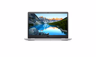 DELL Inspiron Core i3 10th Gen/4GB/1TB HDD/15.6 inch/Intel Integrated UHD/Windows 10 Home/Softmint/1.83 kg/With MS Office