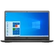 Dell Inspiron 15 3501 (D560285WIN9B) Core i3 10th Gen/4GB/1TB/15.6 inches/Intel UHD/Windows 10 Home/Accent Black-6-sm