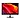 Lenovo Ideacentre AIO 330-20IGM/4GB DDR4/1TB/Ideacentre Pentium Quad Core/Windows 10 Home/19.5 Inch Screen/with MS Office