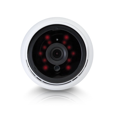 UniFi Protect G3 Dome Camera-3