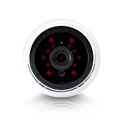 UniFi Protect G3 Dome Camera-UVC-G3-BULLET
