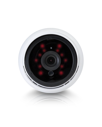 UniFi Protect G3 Dome Camera-UVC-G3-BULLET