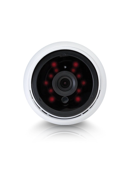 UniFi Protect G3 Dome Camera-UVC-G3-BULLET