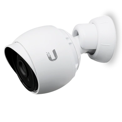 UniFi Protect G3 Dome Camera-1