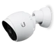 UniFi Protect G3 Dome Camera-6-sm