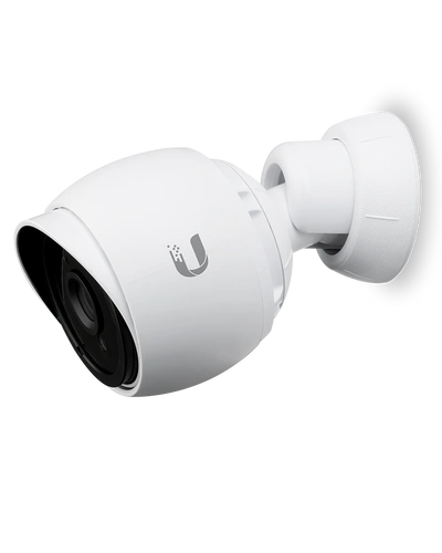 UniFi Protect G3 Dome Camera-1
