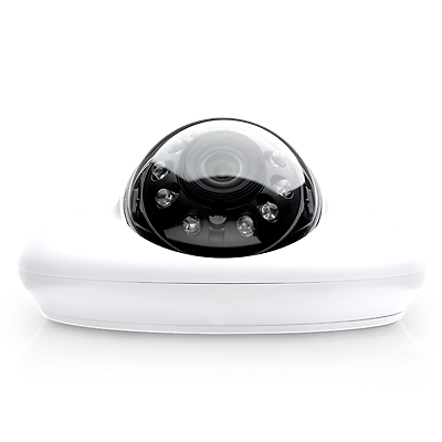 UniFi Protect G3 Dome Camera-UVC-G3-BULLET-3