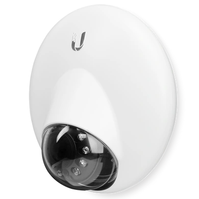 UniFi Protect G3 Dome Camera-2