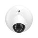 UniFi Protect G3 Dome Camera-1-sm