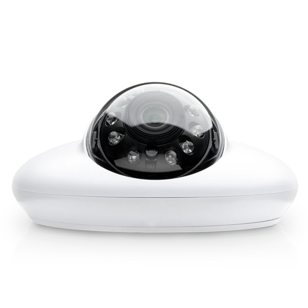 Ubiquiti  UniFi Protect G3 Dome Camera-UVC-G3-DOME-3