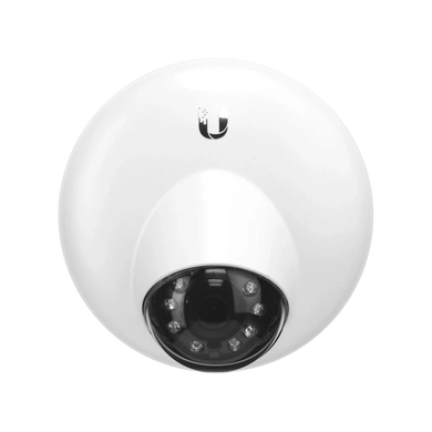 Ubiquiti  UniFi Protect G3 Dome Camera-8