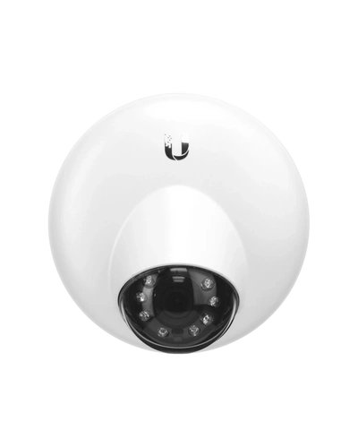 Ubiquiti  UniFi Protect G3 Dome Camera-1