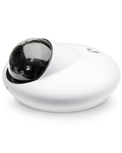 Ubiquiti  UniFi Protect G3 Dome Camera-2