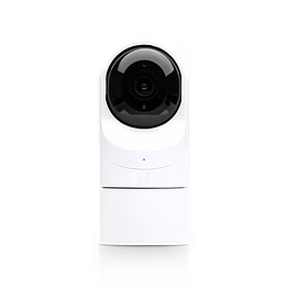 ubiquiti unifi protect g3 flex camera