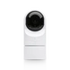 UniFi Protect G3 FLEX Camera-UVC-G3-FLEX-sm
