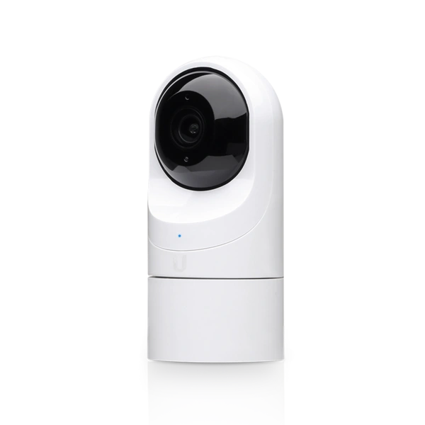 Ubiquiti  UniFi Protect G3 FLEX Camera-UVC-G3-FLEX-3