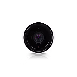 ubiquiti unifi protect g3 pro camera