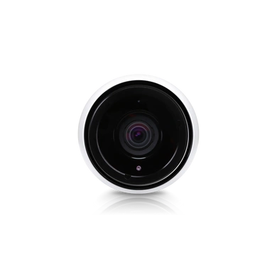 Ubiquiti  UniFi Protect G3 Pro Camera-UVC-G3-PRO