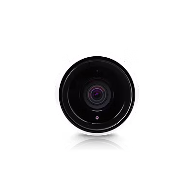 Ubiquiti  UniFi Protect G3 Pro Camera-UVC-G3-PRO