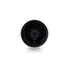 Ubiquiti  UniFi Protect G3 Pro Camera-UVC-G3-PRO-sm