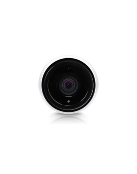 Ubiquiti  UniFi Protect G3 Pro Camera