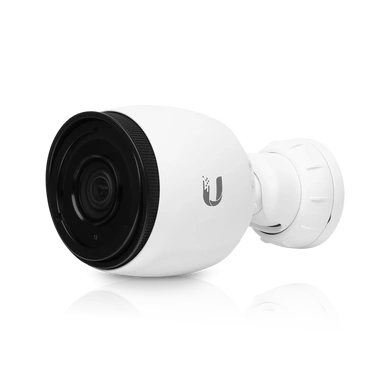 Ubiquiti  UniFi Protect G3 Pro Camera-1