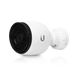 Ubiquiti  UniFi Protect G3 Pro Camera-2-sm