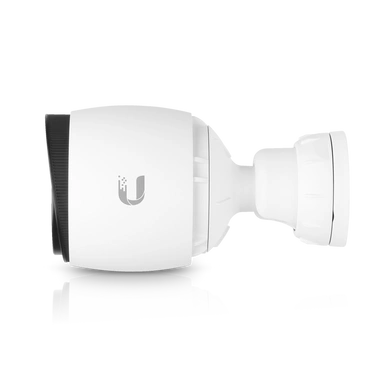 Ubiquiti  UniFi Protect G3 Pro Camera-5