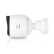 Ubiquiti  UniFi Protect G3 Pro Camera-5-sm