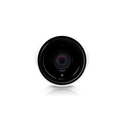 Ubiquiti  UVC G3 PRO Camera, 3 pack-UVC-G3-PRO-3