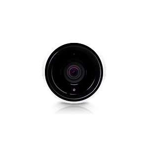 g3 pro ubiquiti