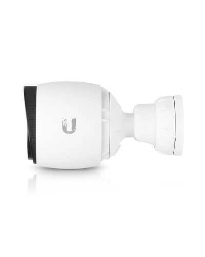 Ubiquiti  UVC G3 PRO Camera, 3 pack-2