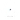Ubiquiti  airFiber 5 GHz, 23 dBi, Slant 45 Antenna
