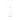 Ubiquiti  airFiber 5XHD Radio