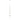 Ubiquiti  airMAX Sector 2.4 GHz, 120�, 15 dBi Antenna