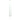 Ubiquiti  airMAX Sector 2.4 GHz, 90�, 16 dBi Antenna