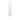Ubiquiti  airMAX AC Sector 5 GHz, 60�, 21 dBi Antenna