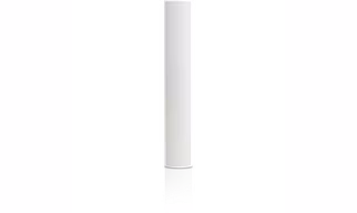 Ubiquiti  airMAX Sector 5 GHz, 120�, 16 dBi Antenna