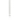 Ubiquiti  airMAX Sector 5 GHz, 90�, 17 dBi Antenna