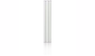 Ubiquiti  airMAX Sector 5 GHz, 120�, 19 dBi Antenna