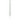 Ubiquiti  airMAX Sector 5 GHz, 120�, 19 dBi Antenna