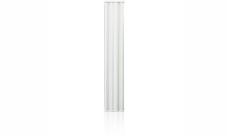 Ubiquiti  airMAX Sector 5 GHz, 90�, 20 dBi Antenna