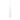 Ubiquiti  airMAX Sector 5 GHz, 90�, 20 dBi Antenna